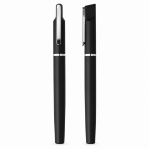 Metal Roller Kalem