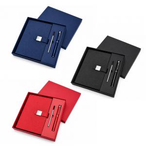 Kutulu VIP Set