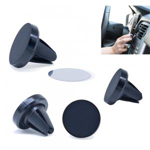 Araç İçi Telefon Standı