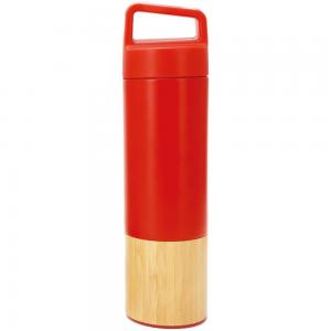Bambu Termos ( 540 ml )