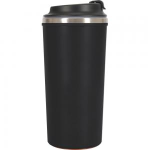 Devrilmez Termos ( 500 ml )