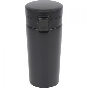 Termos ( 420 ml )