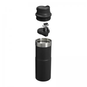 Çelik Termos / 400 ml