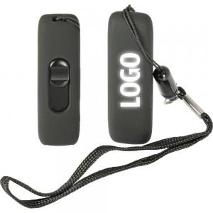 USB Bellek ( 16 GB )