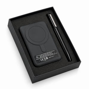 Vip Set