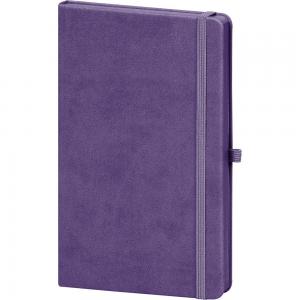 Tarihsiz Defter ( 13 x 21 cm )