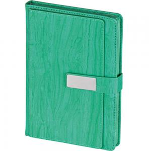 Tarihsiz Defter ( 14,5 x 21 cm )