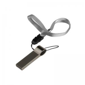 32 GB Usb Bellek