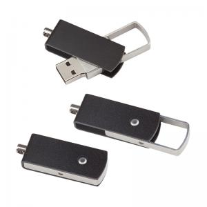 32 GB Usb Bellek