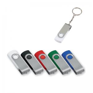 32 GB Usb Bellek
