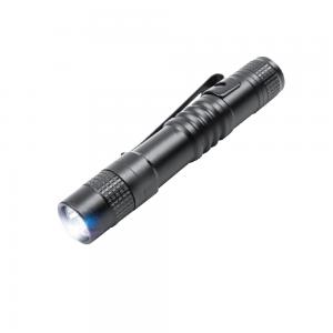FN253083