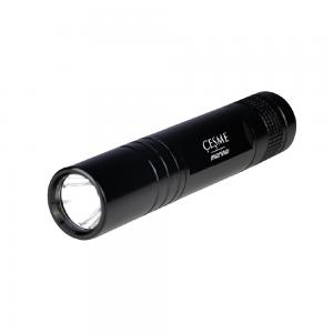 FN253090