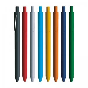 KA50710 - PLASTİK TÜKENMEZ KALEM