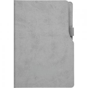 Tarihsiz Defter ( 14,5 x 21 cm )