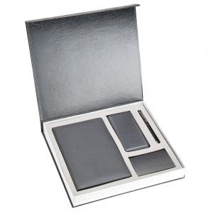 Hediyelik Set ( 28 x 26 x 3,5 cm )
