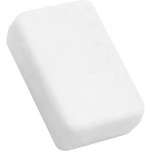 Silgi ( 3 x 2 x 1 cm )