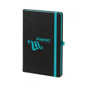 Tarihsiz Defter ( 13 x 21 cm )