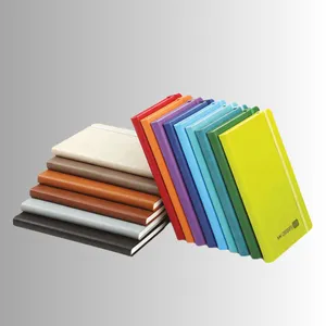Defter - Ajanda - Organizer