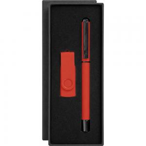 USB Kalem Set ( 32 GB )