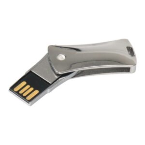 ST-U024-Metal-USB-Bellek-promobil-promosyon