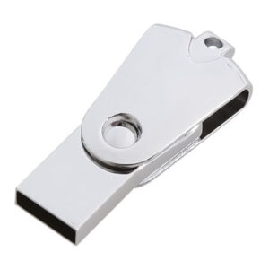 ST-U026-Metal-USB-Bellek-promobil-promosyon