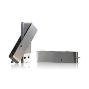 ST-U032-Metal-USB-Bellek-promobil-promosyon