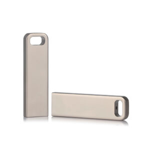 ST-U036-Metal-USB-Bellek-promobil-promosyon