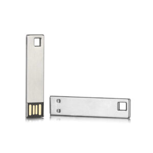 ST-U039-Metal-USB-Bellek-promobil-promosyon