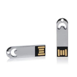 ST-U046-Metal-USB-Bellek-promobil-promosyon