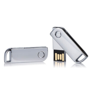 ST-U047-Metal-USB-Bellek-promobil-promosyon