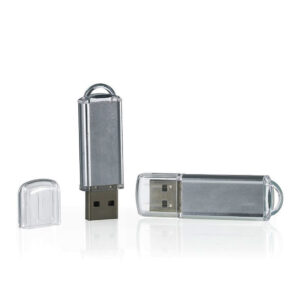 ST-U050-Metal-USB-Bellek-promobil-promosyon