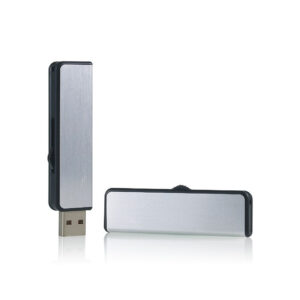 ST-U051-Metal-USB-Bellek-promobil-promosyon