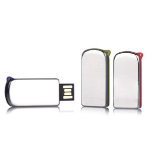 ST-U054-Metal-USB-Bellek-promobil-promosyon