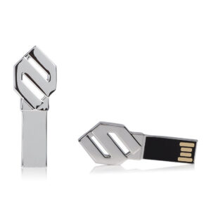 ST-U061-Metal-USB-Bellek-promobil-promosyon