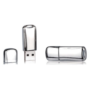 ST-U063-Metal-USB-Bellek-promobil-promosyon