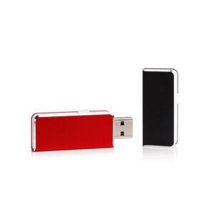 Metal USB Bellek 8GB–16 GB–32 GB seçenekleri mevcuttur. Lazer logo baskı için uygundur. Promosyon USB bellekler için sitemizi ziyaret ediniz.