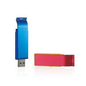 ST-U069-Metal-USB-Bellek-promobil-promosyon